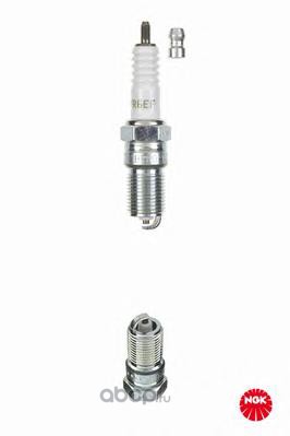 NGK/NTK1183Свеча зажигания V-LINE-7